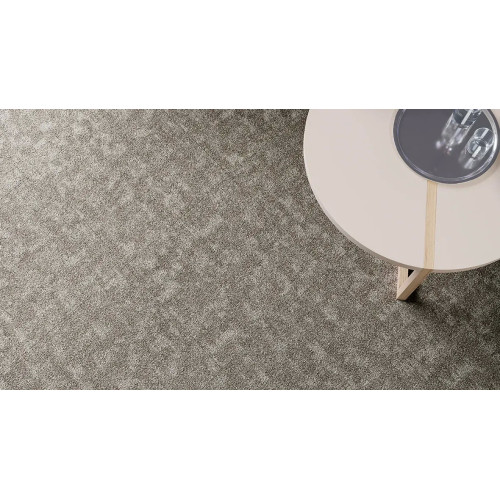 Килимова плитка Tessera Harmony 4604 linen weft