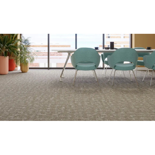 Килимова плитка Tessera Harmony 4604 linen weft