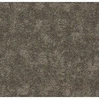 Килимова плитка Tessera Harmony 4604 linen weft