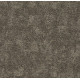 Килимова плитка Tessera Harmony 4604 linen weft