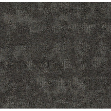 Килимова плитка Tessera Harmony 4603 enduring joy