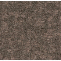 Ковровая плитка Tessera Harmony 4605 tea rose