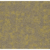 Килимова плитка Tessera Harmony 4608 corn silk