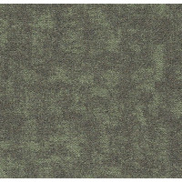 Килимова плитка Tessera Harmony 4610 lucky shamrock