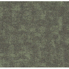 Килимова плитка Tessera Harmony 4610 lucky shamrock