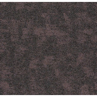 Килимова плитка Tessera Harmony 4607 great grape