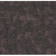 Килимова плитка Tessera Harmony 4607 great grape