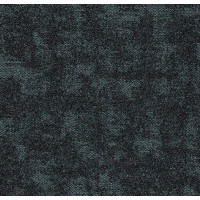 Килимова плитка Tessera Harmony 4611 aqua symphony