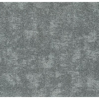 Килимова плитка Tessera Harmony 4609 silver bells