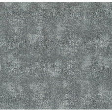 Килимова плитка Tessera Harmony 4609 silver bells