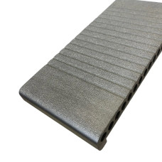 Ступінь ДПК Tardex Антрацит 300х23х3000мм