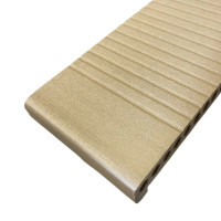 Ступень ДПК Tardex Натур 300х23х3000мм