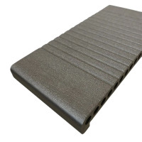 Ступінь ДПК Tardex Венге 300х23х3000мм