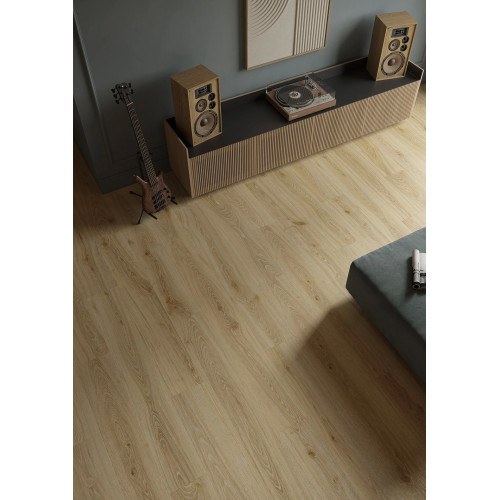 Вінілове покриття Barlinek SPC LVT Next Step LARGE Cinnamon Oak (6,0 мм)
