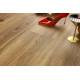Вінілове покриття Barlinek SPC LVT Next Step LARGE Cinnamon Oak (6,0 мм)