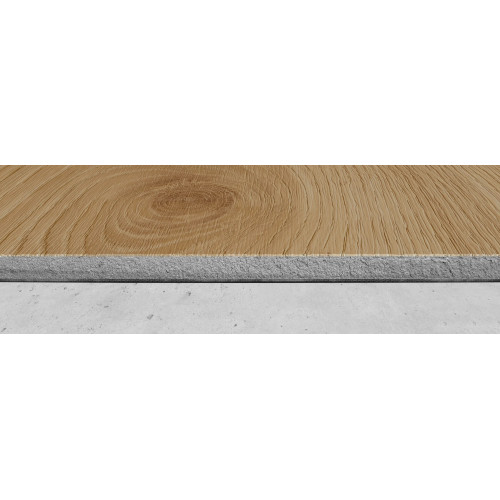 Вінілове покриття Barlinek SPC LVT Next Step LARGE Cinnamon Oak (6,0 мм)