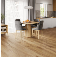 Вінілове покриття Barlinek SPC LVT Next Step LARGE Cinnamon Oak (6,0 мм)