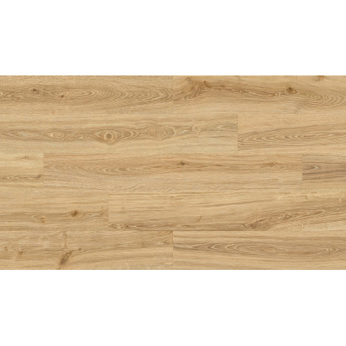 Вінілове покриття Barlinek SPC LVT Next Step LARGE Cinnamon Oak (6,0 мм)