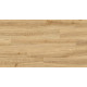 Вінілове покриття Barlinek SPC LVT Next Step LARGE Cinnamon Oak (6,0 мм)