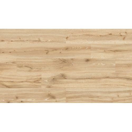 Виниловое покрытие Barlinek SPC LVT Next Step LARGE Desert Oak (6,0 мм)
