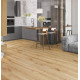 Виниловое покрытие Barlinek SPC LVT Next Step LARGE Desert Oak (6,0 мм)