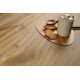 Виниловое покрытие Barlinek SPC LVT Next Step LARGE Desert Oak (6,0 мм)