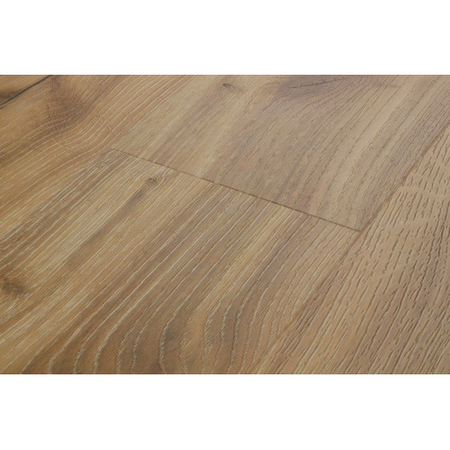 Виниловое покрытие Barlinek SPC LVT Next Step LARGE Desert Oak (6,0 мм)