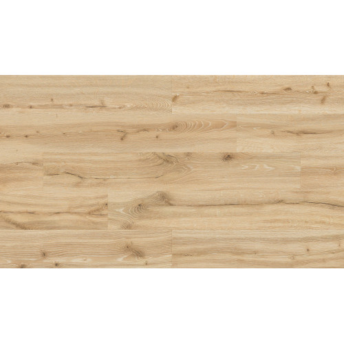 Виниловое покрытие Barlinek SPC LVT Next Step LARGE Desert Oak (6,0 мм)