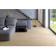 Вінілове покриття Barlinek SPC LVT Next Step LARGE Cream Oak (6,0 мм)