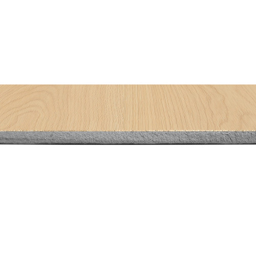 Вінілове покриття Barlinek SPC LVT Next Step LARGE Cream Oak (6,0 мм)