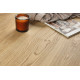 Вінілове покриття Barlinek SPC LVT Next Step LARGE Cream Oak (6,0 мм)