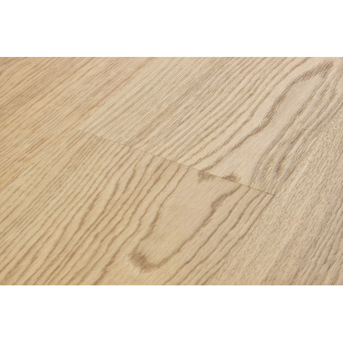 Вінілове покриття Barlinek SPC LVT Next Step LARGE Cream Oak (6,0 мм)