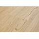 Вінілове покриття Barlinek SPC LVT Next Step LARGE Cream Oak (6,0 мм)