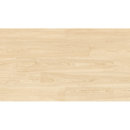 Вінілове покриття Barlinek SPC LVT Next Step LARGE Cream Oak (6,0 мм)