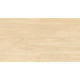 Вінілове покриття Barlinek SPC LVT Next Step LARGE Cream Oak (6,0 мм)