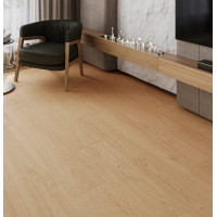 Вінілове покриття Barlinek SPC LVT Next Step LARGE Cream Oak (6,0 мм)