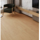 Вінілове покриття Barlinek SPC LVT Next Step LARGE Cream Oak (6,0 мм)