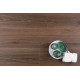 Виниловое покрытие Barlinek SPC LVT Next Step LARGE Coffee Oak (6,0 мм)