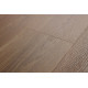 Виниловое покрытие Barlinek SPC LVT Next Step LARGE Coffee Oak (6,0 мм)
