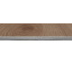 Виниловое покрытие Barlinek SPC LVT Next Step LARGE Coffee Oak (6,0 мм)