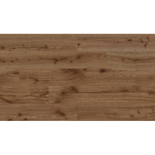 Виниловое покрытие Barlinek SPC LVT Next Step LARGE Coffee Oak (6,0 мм)