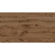 Виниловое покрытие Barlinek SPC LVT Next Step LARGE Coffee Oak (6,0 мм)