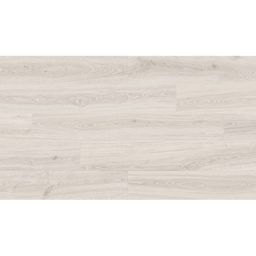 Вінілове покриття Barlinek SPC LVT Next Step LARGE White Oak (6,0 мм)