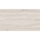 Вінілове покриття Barlinek SPC LVT Next Step LARGE White Oak (6,0 мм)
