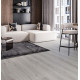 Вінілове покриття Barlinek SPC LVT Next Step LARGE White Oak (6,0 мм)