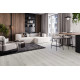 Вінілове покриття Barlinek SPC LVT Next Step LARGE White Oak (6,0 мм)