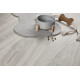 Вінілове покриття Barlinek SPC LVT Next Step LARGE White Oak (6,0 мм)