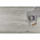 Вінілове покриття Barlinek SPC LVT Next Step LARGE White Oak (6,0 мм)