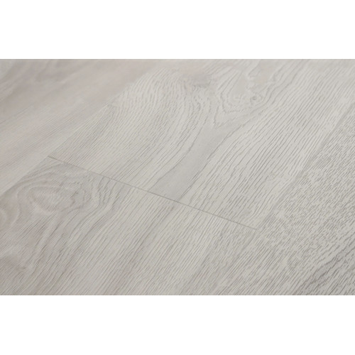 Вінілове покриття Barlinek SPC LVT Next Step LARGE White Oak (6,0 мм)