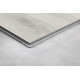 Вінілове покриття Barlinek SPC LVT Next Step LARGE White Oak (6,0 мм)